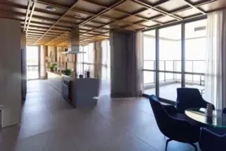 Apartamento com 3 Quartos à venda, 91m² no Jardim Independência, São Paulo