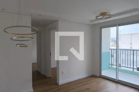 Cobertura com 2 Quartos à venda, 51m² no Liberdade, São Paulo