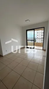 Apartamento com 3 Quartos à venda, 77m² no Vila Brasília, Aparecida de Goiânia