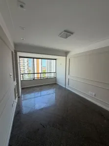 Apartamento com 3 Quartos à venda, 106m² no Candeal, Salvador