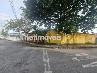 Ponto Comercial à venda, 386m² no Parque São José, Belo Horizonte