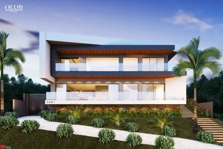 Casa de Condomínio com 4 Quartos à venda, 464m² no Condomínio Reserva do Paratehy, São José dos Campos