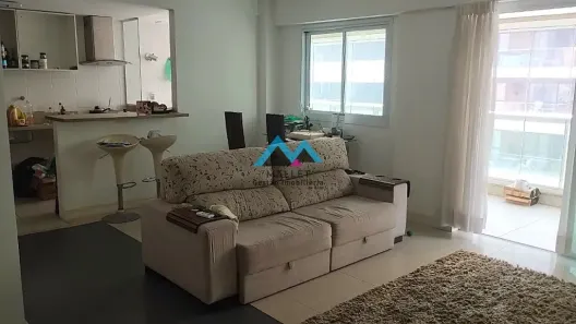 Apartamento com 2 Quartos à venda, 91m² no Botafogo, Rio de Janeiro