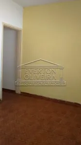 Casa com 2 Quartos à venda, 64m² no Centro, Jacareí