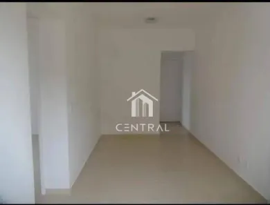 Apartamento com 2 Quartos à venda, 47m² no Parque Campolim, Sorocaba
