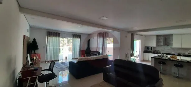 Sobrado com 3 Quartos à venda, 500m² no Parque dos Príncipes, São Paulo