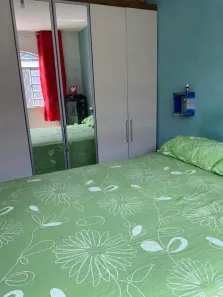 Casa com 3 Quartos à venda, 200m² no Papine (Justinópolis), Ribeirão das Neves