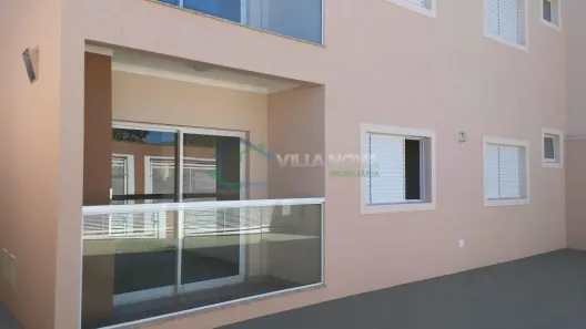 Apartamento com 3 Quartos à venda, 78m² no Residencial e Comercial Palmares, Ribeirão Preto