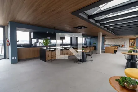 Kitnet com 1 Quarto à venda, 26m² no Cidade Baixa, Porto Alegre