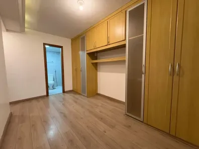 Apartamento com 2 Quartos à venda, 85m² no Barra Olímpica, Rio de Janeiro