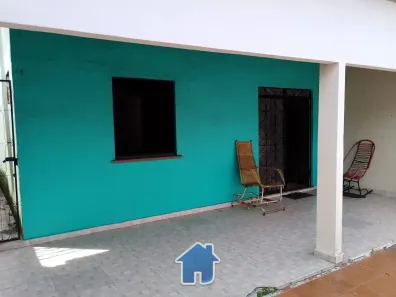 Apartamento com 3 Quartos à venda, 185m² no Cidade Nova, Manaus