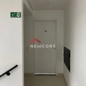 Apartamento com 2 Quartos à venda, 68m² no Centro, Atibaia