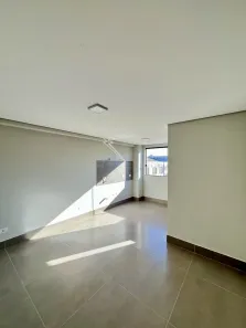 Kitnet com 1 Quarto para alugar, 21m² no Jardim Alvorada, Maringá