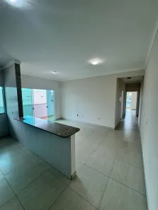 Apartamento com 2 Quartos para alugar, 75m² no São Francisco de Assis, Camboriú