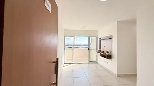 Apartamento com 2 Quartos à venda, 52m² no Candeias, Jaboatão dos Guararapes