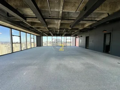 Sala Comercial à venda, 168m² no Bela Vista, São Paulo