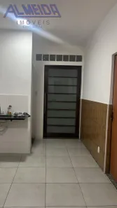 Casa com 1 Quarto à venda, 32m² no Paraíso, São Gonçalo
