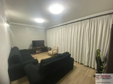 Casa com 3 Quartos à venda, 220m² no Jardim Paulista, Sumaré