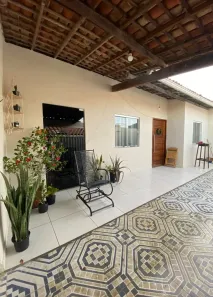 Casa com 4 Quartos à venda, 162m² no Farolândia, Aracaju