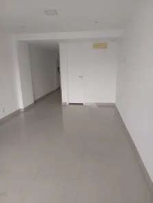 Sala Comercial à venda, 35m² no Taquara, Rio de Janeiro
