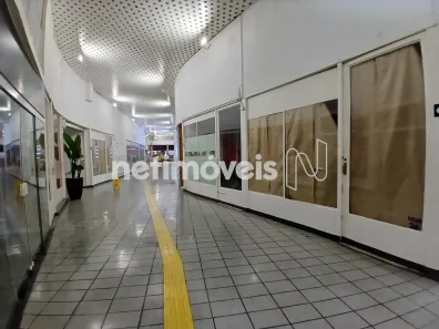 Ponto Comercial para alugar, 34m² no República, São Paulo