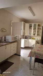 Casa com 2 Quartos à venda, 87m² no Vila Vitório Mazzei, São Paulo