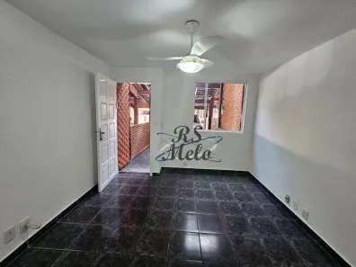 Casa de Condomínio com 3 Quartos à venda, 107m² no Fazenda Aricanduva, São Paulo