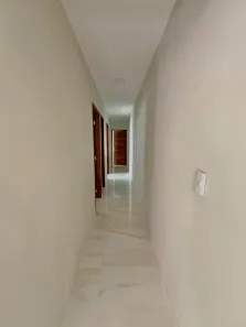 Casa com 2 Quartos à venda, 50m² no Mangabeira, Feira de Santana
