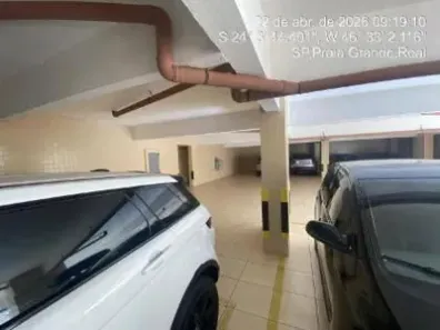 Casa com 2 Quartos à venda, 127m² no Real, Praia Grande