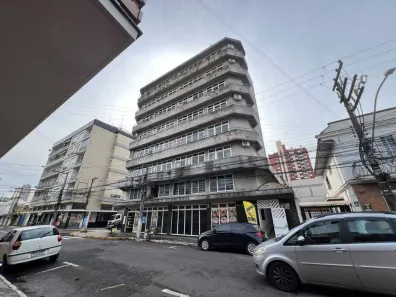 Sala Comercial para alugar, 40m² no Centro, São Leopoldo