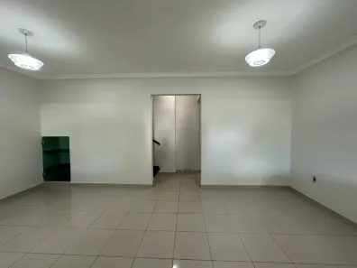Sobrado com 4 Quartos à venda, 160m² no Imbiribeira, Recife