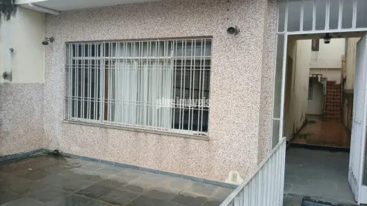 Sobrado com 3 Quartos à venda, 133m² no Sumaré, São Paulo