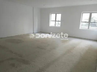 Ponto Comercial para alugar, 716m² no Centro, Santo André