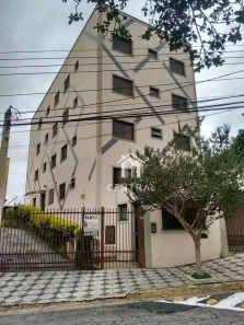 Apartamento com 2 Quartos à venda, 77m² no Jardim Europa, Sorocaba