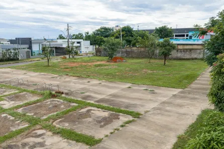Lote/Terreno à venda, 750m² no Setor Habitacional Jardim Botânico, Brasília