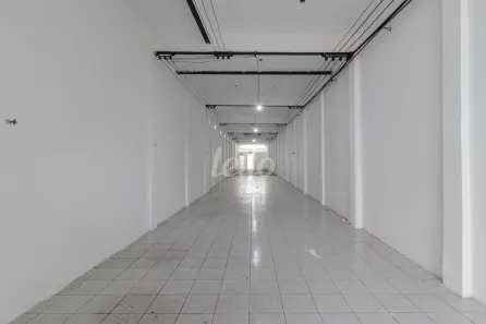Prédio Comercial para alugar, 500m² no Chácara Belenzinho, São Paulo