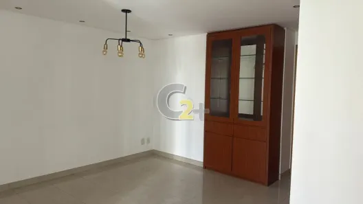 Apartamento com 3 Quartos à venda, 132m² no Vila Andrade, São Paulo