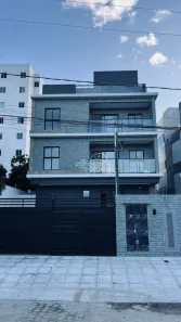 Apartamento com 3 Quartos à venda, 52m² no Anatólia, João Pessoa