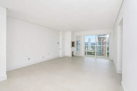 Apartamento com 2 Quartos à venda, 73m² no Praia Brava de Itajaí, Itajaí