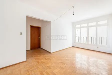 Apartamento com 3 Quartos à venda, 104m² no Independência, Porto Alegre