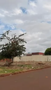 Lote/Terreno à venda, 540m² no Altos do Indaiá, Dourados