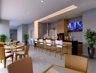 Cobertura com 2 Quartos à venda, 187m² no Icaraí, Niterói