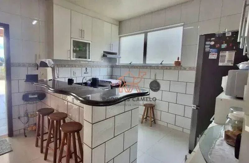 Foto 37
