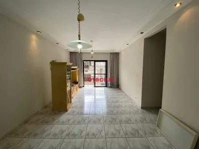 Apartamento com 3 Quartos à venda, 88m² no Vila Gonçalves, São Bernardo do Campo