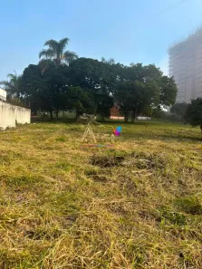 Lote/Terreno à venda, 3075m² no Armação, Penha