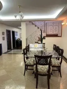 Apartamento com 3 Quartos à venda, 114m² no Altos do Esplanada, São José dos Campos