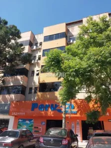 Apartamento com 2 Quartos à venda, 104m² no COHAB C, Gravataí