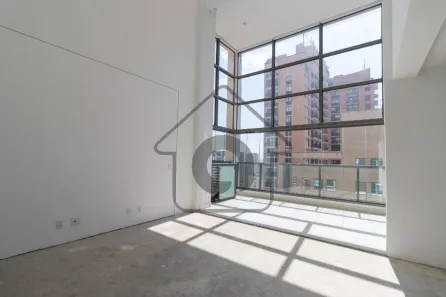 Apartamento com 2 Quartos à venda, 118m² no Vila Clementino, São Paulo