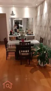 Apartamento com 2 Quartos à venda, 64m² no Jardim Nosso Lar, São Paulo