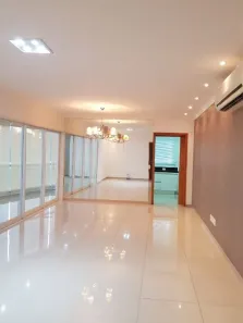 Apartamento com 3 Quartos à venda, 170m² no Jardim Vivendas, São José do Rio Preto